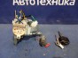 Замок зажигания  Mitsubishi Lancer CS2A 4G15