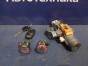 Замок зажигания Nissan Liberty PM12 SR20DE 2000