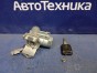 Замок зажигания  Nissan March AK12 CR12DE