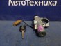 Замок зажигания Nissan Sunny FB15 QG15DE  2004 
