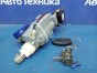 Замок зажигания  Nissan X-trail PNT30 SR20VET