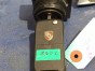 Замок зажигания PorsСhe Cayenne 955 M48.50 2004
