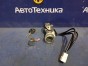 Замок зажигания Subaru Forester SG5 EJ202  2004 