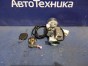 Замок зажигания  Subaru Forester SG5 EJ202