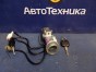 Замок зажигания Subaru Legacy BH5 EJ202 2003 