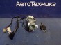 Замок зажигания  Subaru Legacy BH5 EJ202