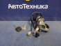 Замок зажигания  Subaru Legacy BH5 EJ204
