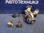 Замок зажигания Toyota Allion ZZT240 1ZZ-FE  2004 