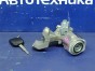 Замок зажигания Toyota Allion ZZT245 1ZZ-FE  2007 
