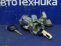 Замок зажигания  Toyota Allion ZZT245 1ZZ-FE
