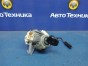 Замок зажигания Toyota Corolla Fielder NZE141G  1NZ-FE 2008 