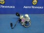 Замок зажигания  Toyota Corolla Fielder NZE141G 1NZ-FE