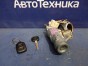 Замок зажигания Toyota Corona Premio AT210  4A-FE 2001 