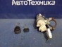 Замок зажигания  Toyota Corona Premio AT210 4A-FE