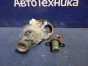 Замок зажигания Toyota Corona Premio AT210  4A-FE 2001 