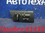 Блок управления светом BMW X3 E83 M54B25(256S5)  2005 