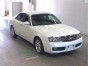 Блок управления зеркалами  Nissan Gloria