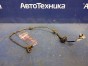 Датчик ABS задний левый Honda N-wgn JH2 S07A  2015 