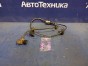 Датчик ABS  Nissan Sunny FB15 QG15DE