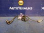 Датчик ABS передний левый Toyota Mark 2 GX100  1G-FE 1999 