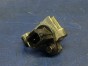Датчик положения коленвала  Volvo Xc90 C_95 B6324S