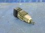 Кнопка включения противотуманных фар кнопка туманок Subaru Legacy BH9 EJ254