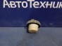 Крышка топливного бака пробка бензобака Mazda Demio DW3W B3-ME