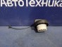 Крышка топливного бака Subaru Forester SJ5  FB20A 2013 