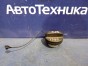 Крышка топливного бака пробка бензобака Subaru Forester SJ5 FB20A
