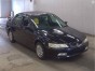 Накладка на дверь передняя правая Honda Accord/torneo  CL3 F20B 2000 