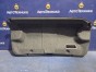 Обшивка багажника Mitsubishi Galant Fortis  CY3A 4B10 2010 