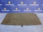 Панель пола багажника Toyota Allex/corolla  Runx NZE121 1NZ-FE 2001 