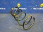 Пружина подвески  Honda Civic EU2 D15B