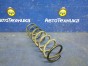 Пружина подвески  Mazda Demio DW3W B3E