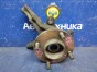 Ступица цапфа поворотный кулак Nissan Sunny FNB15 QG15DE