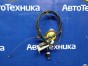 Тросик газа Honda Accord/torneo CL3 F20B  2000 