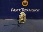 Замок двери Honda Odyssey RA7 F23A