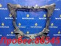 Балка подвески передняя Honda Civic ES1 D15B  2004 