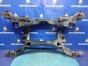 Балка подвески подрамник Infiniti Ex37 NJ50 VQ37VHR
