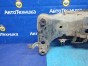 Балка подвески подрамник Mazda Familia BJ5P ZL-DE