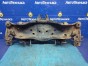 Балка подвески задняя Mazda Familia BJ5P  ZL-DE 1998 