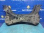 Балка подвески передняя Nissan Ad VZNY12  HR16 2015 