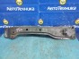 Балка подвески передняя Nissan X-trail NT30  QR20DE 2003 