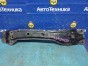 Балка подвески передняя Nissan X-trail NT30  QR20DE 2005 