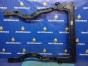 Балка подвески подрамник Subaru Impreza GG2 EJ152
