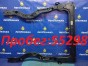 Балка подвески передняя Subaru Impreza GG2  EJ152 2003 
