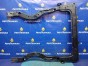 Балка подвески подрамник Subaru Impreza GG2 EJ152