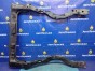 Балка подвески передняя Impreza GG2 EJ152