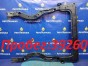 Балка подвески передняя Subaru Impreza GG2  EJ152 2004 