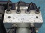 Блок ABS BMW X3 E83 M54B25(256S5) 2007 